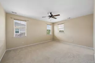 24646 E Calhoun Pl, Aurora, CO 80016 - Photo 11