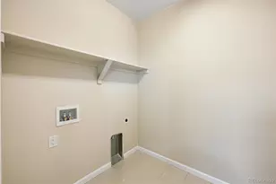 24646 E Calhoun Pl, Aurora, CO 80016 - Photo 17