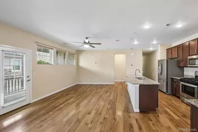 24646 E Calhoun Place #C, Aurora, CO 80016 - Photo 5
