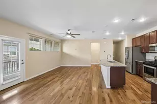 24646 E Calhoun Pl, Aurora, CO 80016 - Photo 5