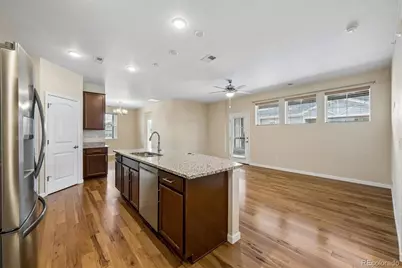 24646 E Calhoun Place #C, Aurora, CO 80016 - Photo 7