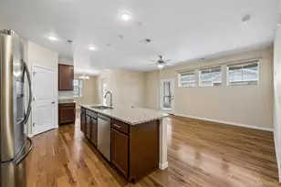 24646 E Calhoun Pl, Aurora, CO 80016 - Photo 7