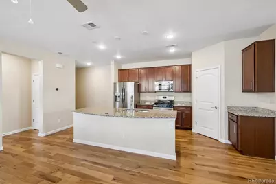 24646 E Calhoun Place #C, Aurora, CO 80016 - Photo 3