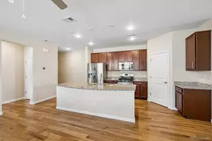 24646 E Calhoun Pl, Aurora, CO 80016 - Photo 3