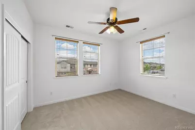 24646 E Calhoun Place #C, Aurora, CO 80016 - Photo 15