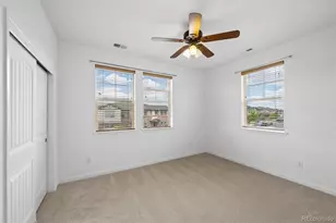 24646 E Calhoun Pl, Aurora, CO 80016 - Photo 15