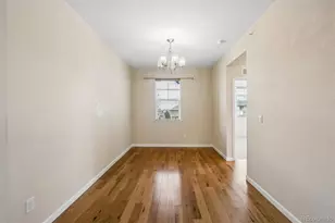 24646 E Calhoun Pl, Aurora, CO 80016 - Photo 9