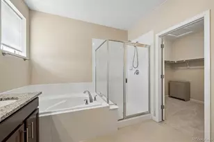 24646 E Calhoun Pl, Aurora, CO 80016 - Photo 13