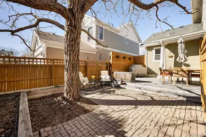 2521 Alton Street, Denver, CO 80238 - Photo 39
