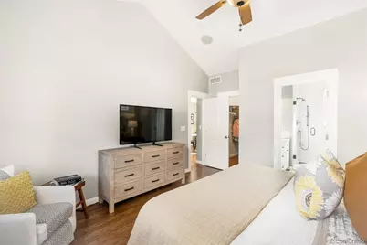 2521 Alton Street, Denver, CO 80238 - Photo 17