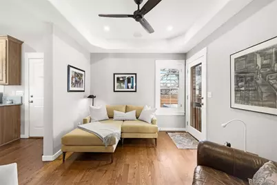 2521 Alton Street, Denver, CO 80238 - Photo 47