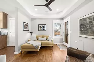 2521 Alton St, Denver, CO 80238 - Photo 47