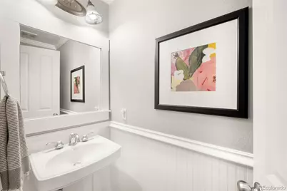 2521 Alton Street, Denver, CO 80238 - Photo 29