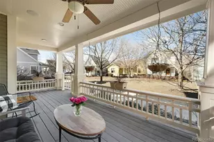 2521 Alton St, Denver, CO 80238 - Photo 37
