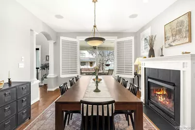 2521 Alton Street, Denver, CO 80238 - Photo 43