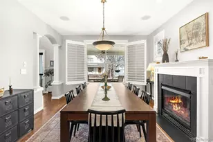 2521 Alton St, Denver, CO 80238 - Photo 43