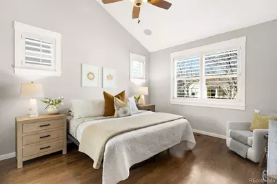 2521 Alton Street, Denver, CO 80238 - Photo 15