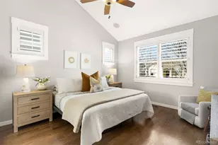 2521 Alton St, Denver, CO 80238 - Photo 15