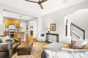 2521 Alton St, Denver, CO 80238 - Photo 5