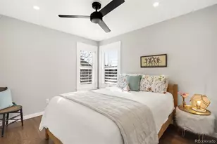 2521 Alton St, Denver, CO 80238 - Photo 21