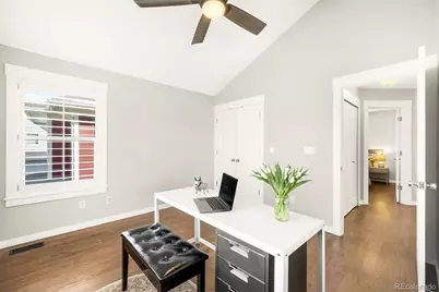 2521 Alton Street, Denver, CO 80238 - Photo 25