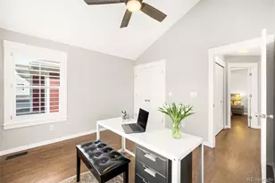 2521 Alton St, Denver, CO 80238 - Photo 25