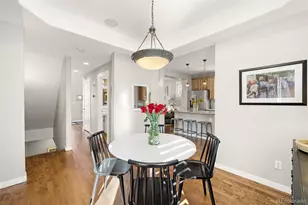 2521 Alton St, Denver, CO 80238 - Photo 13