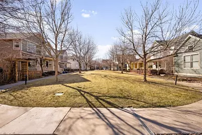 2521 Alton Street, Denver, CO 80238 - Photo 41