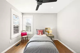 2521 Alton St, Denver, CO 80238 - Photo 23