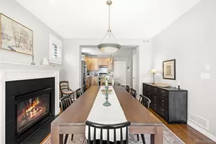 2521 Alton St, Denver, CO 80238 - Photo 45