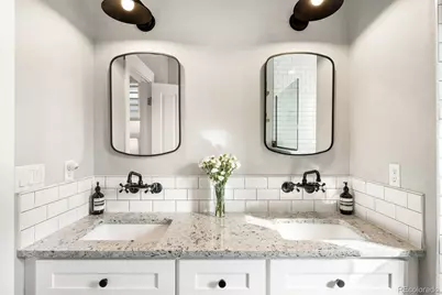 2521 Alton Street, Denver, CO 80238 - Photo 19