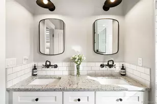 2521 Alton St, Denver, CO 80238 - Photo 19