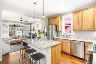 2521 Alton St, Denver, CO 80238 - Photo 9