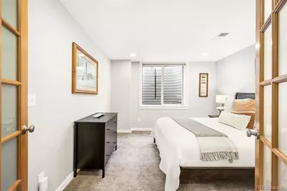 2521 Alton Street, Denver, CO 80238 - Photo 33