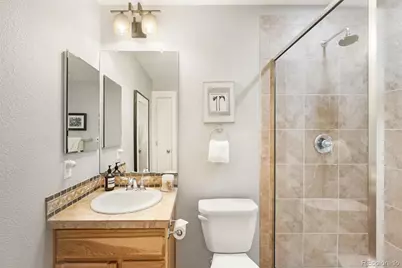 2521 Alton Street, Denver, CO 80238 - Photo 35