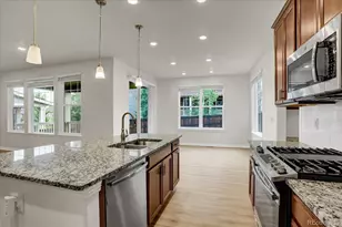 14871 Chicago St, Parker, CO 80134 - Photo 11
