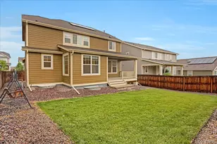 14871 Chicago St, Parker, CO 80134 - Photo 41