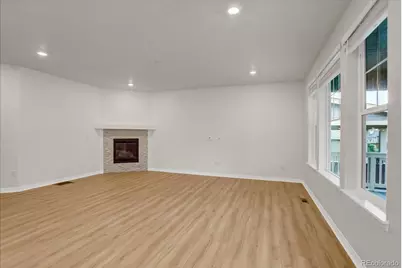14871 Chicago Street, Parker, CO 80134 - Photo 19