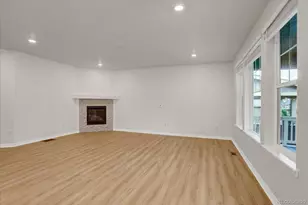 14871 Chicago St, Parker, CO 80134 - Photo 19