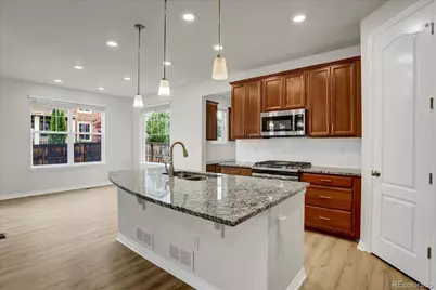 14871 Chicago Street, Parker, CO 80134 - Photo 9