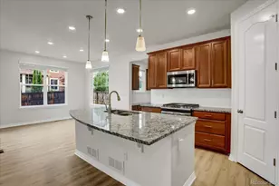 14871 Chicago St, Parker, CO 80134 - Photo 9