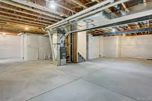 14871 Chicago St, Parker, CO 80134 - Photo 35