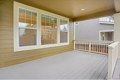 14871 Chicago Street, Parker, CO 80134 - Photo 39
