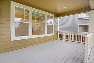 14871 Chicago St, Parker, CO 80134 - Photo 39