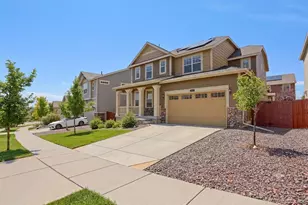 14871 Chicago St, Parker, CO 80134 - Photo 3