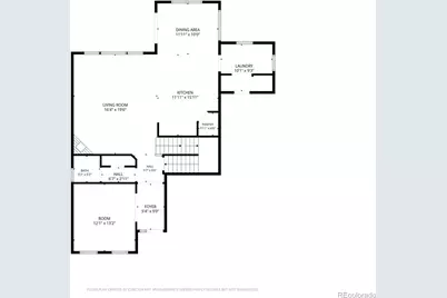 14871 Chicago Street, Parker, CO 80134 - Photo 5