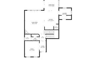 14871 Chicago St, Parker, CO 80134 - Photo 5