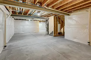 14871 Chicago St, Parker, CO 80134 - Photo 37