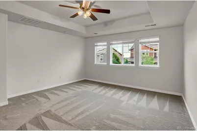 14871 Chicago Street, Parker, CO 80134 - Photo 23