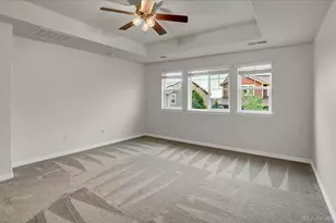 14871 Chicago St, Parker, CO 80134 - Photo 23